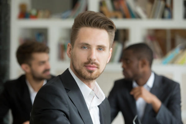 Accelerator Membership